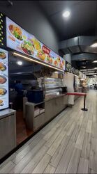 Boon Lay Shopping Centre (D22), Retail #551126271